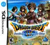 Dragon Quest IX: Sentinels of the Starry Skies